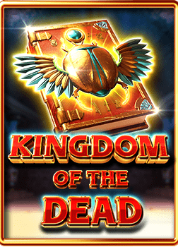 918kiss ล็อกอินเกมส์ & คา สิ โน: ฟินไปกับสล็อตสุดมัน