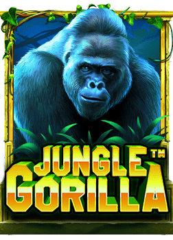 918kiss วอ ล เลทเกมส์ สล็อต แตก บ่อย ฟรี เครดิต 30