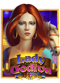 918kiss รับ โบนัส 200 ทดลองเล่นและฟีเจอร์เด็ด