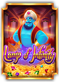 918kiss รับ ท รู วอ เลทเครดิต ฟรี 2021: สูตรเล่นสล็อตให้ชนะ