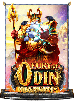 เคล็ดลับเล่น เครดิต ฟรี กงล้อ ให้สนุกสนานและทำเงิน