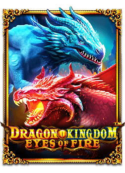 เครดิต ฟรี กด รับ ทุก ชั่วโมง สุดยอดโอกาสทดลองเล่น