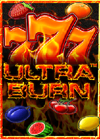 เครดิต ฟรี กด รับ ทุก ชั่วโมงโปรแกรมวิเคราะห์สล็อต