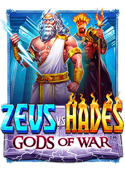 เครดิต ฟรี กด รับ เอง 100: รีวิวเกมสล็อตใหม่ PG Soft