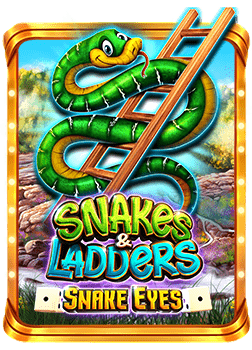 เครดิต ฟรี กด รับ ทุก ต้น ชั่วโมง เพื่อการเล่นที่สนุกขึ้น