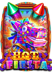 เครดิต ฟรี กด รับ เอง 100โหลด เกม slotxoth: วิธีเล่นอย่างไรให้ชนะ