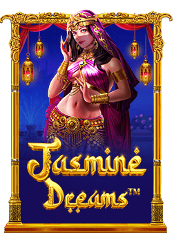 สูตรเด็ดเล่นเครดิต ฟรี z8 ที่คุณไม่ควรพลาด