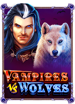 เครดิต ฟรี กด รับ เอง 200 เล่นสล็อตสะดวกสุดๆ