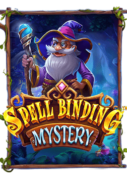 เครดิต ฟรี กด รับ หน้า เว็บ: เกมสล็อต ทดลองเล่น จาก PG Soft