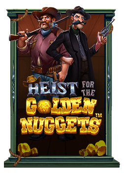 เครดิต ฟรี กด รับ เอง 188 กับสูตรพิชิตสล็อต