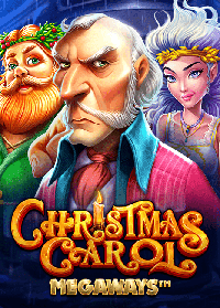 เครดิต ฟรี กด รับ เอง 188 ทดลองเล่นที่ NetEnt สุดมันส์