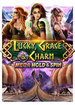 เครดิต ฟรี กด รับ เอง 100mafia slot แจก เครดิต ฟรี สัมผัสสนุกง่ายๆ