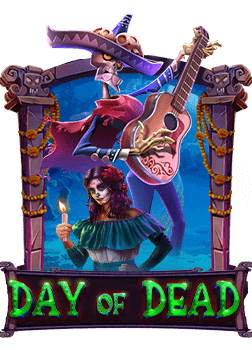 สนุกกับสล็อต ลง ทะเบียน รับ เครดิต ฟรี แจกจริงๆ ฮะเฮ้ย!