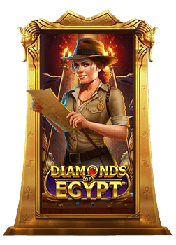 สล็อต ลงทุน น้อย ไม่ต้องเสี่ยงเยอะก็สนุกได้