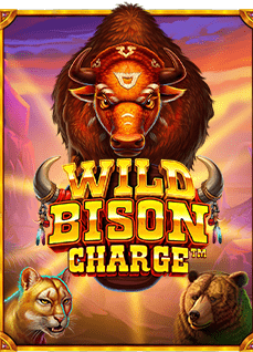 สล็อต ลง ทะเบียน รับ เครดิต ฟรี: ทดลองเล่นเพื่อความสนุกและรางวัลใหญ่