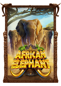 สล็อต ลอง เล่น ฟรี สัมผัสใหม่แห่งประสบการณ์การเล่นเกม