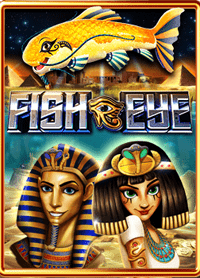 สูตรเด็ด สล็อต ลอง เล่น ฟรี pg ที่คุณต้องลอง!