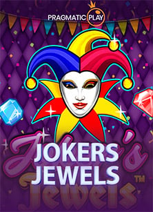 รีวิวสล็อต ลาย22 จาก Joker Gaming: ความตื่นเต้นใหม่ในวงการ