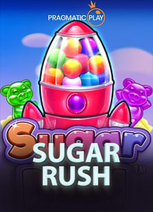 วิธีเล่น สล็อต ลาย 22 แห่ง Pragmatic Play