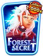 สนุกสุดมันกับสล็อต ลาย22 ค่าย PG Soft