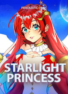 เคล็ด(ไม่)ลับสุดฮิตกับสล็อต ลาว สนุกได้ทุกวัน