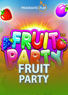 สล็อต ลอง เล่น ฟรี pg: รีวิวเจาะลึกรวมทั้งเทคนิคเอาชนะ