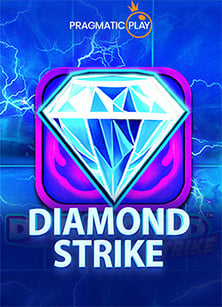 รีวิวเกม สล็อต ลูก หมู จากค่าย Spade Gaming