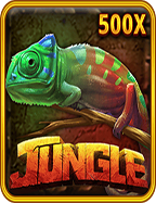 เล่นสล็อตออนไลน์ได้แจ็คพ็อต ด้วยสูตรง่ายๆ