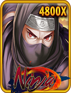 เล่นสล็อตอย่างไร เล่นสล็อตอย่างไร แบบสนุกสนาน