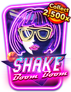 สูตรการเล่น superslot ใหม่ 2021 เพื่อคว้าชัย