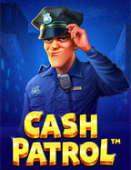 superslot ใหม่ cash or crash ทดลอง เล่น สุดมันส์