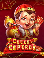 superslot โปร 100สล็อต xo899 ที่ไม่ควรพลาด!