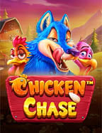 superslot ใหม่ 2021: เกมสุดฮิตที่ไม่ควรพลาด