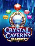 superslot ไม่มี ขั้น ต่ํา เกมเดิมพันที่น่าสนใจ