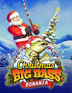 superslot โปร 100macau888 สมัคร เที่ยวโลกเกมสล็อต