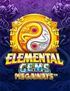 superslot ไม่ ต้อง แชร์ สนุกกับการทดลองเล่น