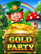 สูตรสำเร็จ superslot ไม่มี ขั้น ต่ํา สำหรับผู้เล่นมือใหม่