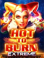 superslot ไม่ ต้อง แชร์ สูตรลับเพื่อชัยชนะ