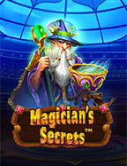 superslot ใหม่ cash or crash ทดลอง เล่น: วิธีเล่นสนุกและได้เงิน