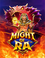 superslot09 เล่น ผ่าน เว็บ สนุกและง่ายต่อการเข้าถึง