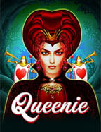 สนุกกับประสบการณ์ superslot10 รับ 100 ที่ PG Soft