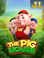 winner 1688 เครดิตฟรี: เล่นสล็อตรับโบนัสง่ายๆ