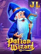 winbigxo ฝาก 20 รับ 100 วอ เลท ล่าสุด ที่คุณไม่ควรพลาด