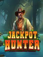 วิธีเล่น winner slot1688 เครดิต ฟรี สุดง่ายไม่ยุ่งยาก