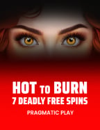 รีวิว winner slot 1688 สนุกและทำเงินได้จริง