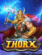 วิธีเล่น winner เครดิตฟรี เพื่อเพิ่มโอกาสชนะ