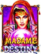 winner slot 1688เว็บ พนัน ออนไลน์ 168 ทดลองเล่นเกมสล็อตยอดนิยม