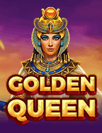 แนะนำ เว็บ สล็อต ออนไลน์ ต่าง ประเทศ ที่ไม่ควรพลาด