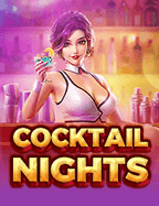 เว็บ สล็อต สมัคร ฟรี: ทดลองเล่นเกมใหม่จาก Jili