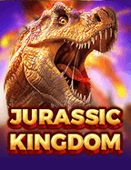 เว็บ สล็อต ออนไลน์ ต่าง ประเทศโปร 100 ถอน ไม่ อั้น ที่ควรลอง